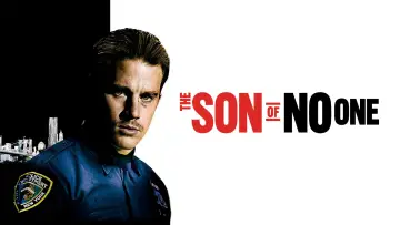 Backdrop to the movie "The Son of No One" #1097451