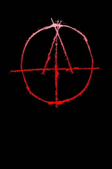 Poster to the movie "Kill List" #738907