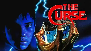 Backdrop to the movie "The Curse" #1045767