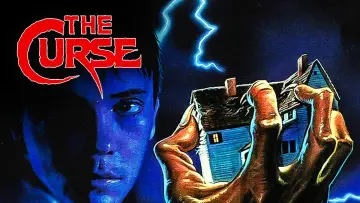 Backdrop to the movie "The Curse" #1045769