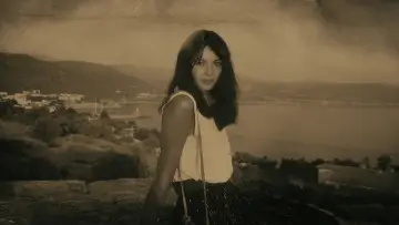 Backdrop to the movie "Once Upon a Time in Anatolia" #1202235