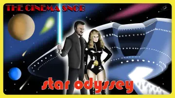Backdrop to the movie "Star Odyssey" #1247603
