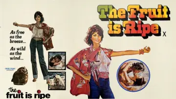 Backdrop to the movie "The Fruit Is Ripe" #743910