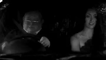 Backdrop to the movie "The Human Centipede 2 (Full Sequence)" #320731