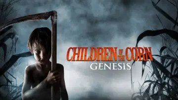 Backdrop to the movie "Children of the Corn: Genesis" #1567481