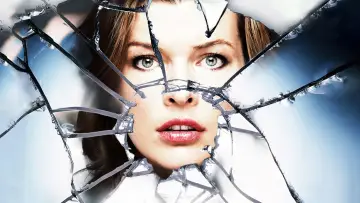 Backdrop to the movie "Faces in the Crowd" #1001680