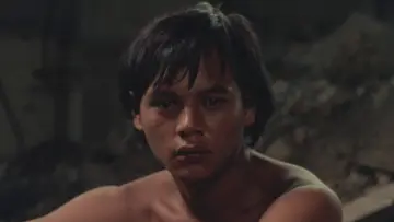 Backdrop to the movie "Manila in the Claws of Light" #1089884