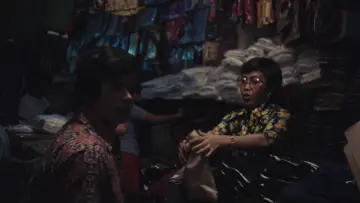 Backdrop to the movie "Manila in the Claws of Light" #1089887