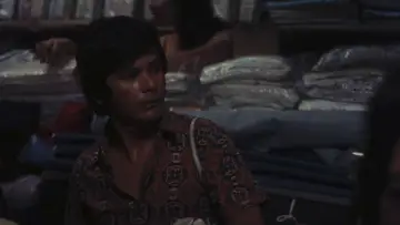 Backdrop to the movie "Manila in the Claws of Light" #1089888