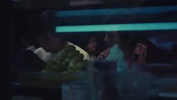 Backdrop to the movie "Manila in the Claws of Light" #1089889