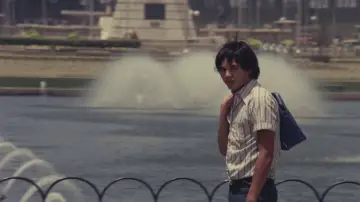 Backdrop to the movie "Manila in the Claws of Light" #1089891