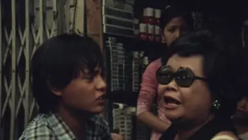 Backdrop to the movie "Manila in the Claws of Light" #1089896