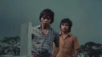 Backdrop to the movie "Manila in the Claws of Light" #1089899