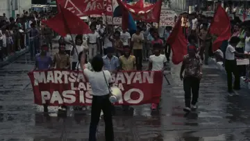 Backdrop to the movie "Manila in the Claws of Light" #1089900