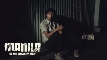 Backdrop to the movie "Manila in the Claws of Light" #1089903