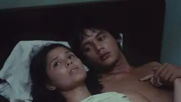 Backdrop to the movie "Manila in the Claws of Light" #448078