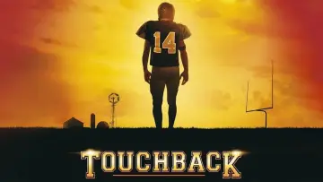 Backdrop to the movie "Touchback" #1042193
