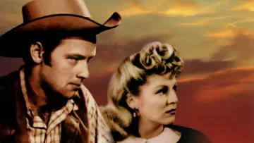 Backdrop to the movie "Texas" #610339