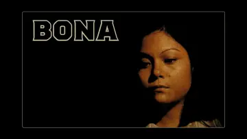 Backdrop to the movie "Bona" #744020
