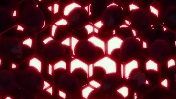 Backdrop to the movie "Evangelion: 3.0 You Can (Not) Redo" #534139