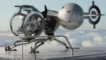 Backdrop to the movie "Oblivion" #274388