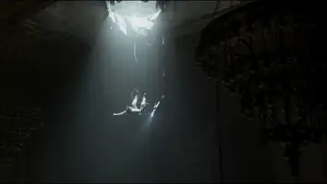 Backdrop to the movie "Oblivion" #597849