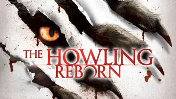 Backdrop to the movie "The Howling: Reborn" #1013292