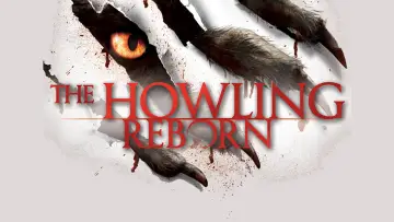 Backdrop to the movie "The Howling: Reborn" #1013293