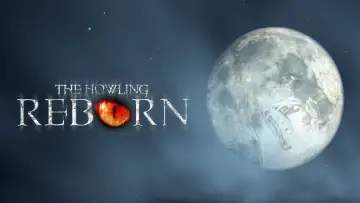 Backdrop to the movie "The Howling: Reborn" #361320