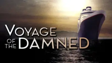 Backdrop to the movie "Voyage of the Damned" #1577153