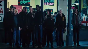 Backdrop to the movie "Jack Reacher" #623673
