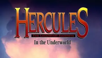 Backdrop to the movie "Hercules in the Underworld" #1573887