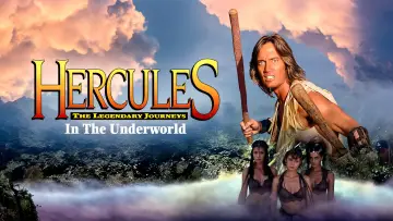 Backdrop to the movie "Hercules in the Underworld" #1573891