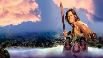 Backdrop to the movie "Hercules in the Underworld" #1573893