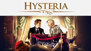 Backdrop to the movie "Hysteria" #595206