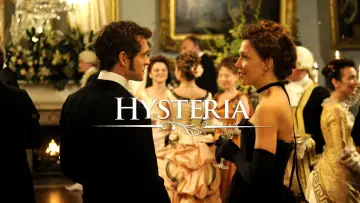 Backdrop to the movie "Hysteria" #595209