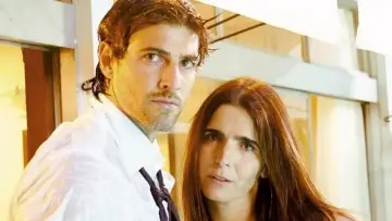 Sexo com Amor? poster