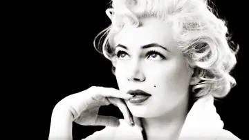 Backdrop to the movie "My Week with Marilyn" #1012031