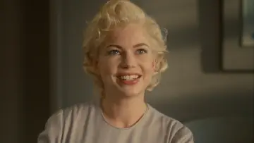 Backdrop to the movie "My Week with Marilyn" #1012033