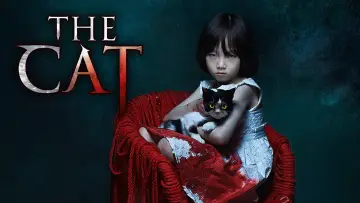 Backdrop to the movie "The Cat" #1087125