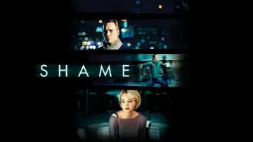 Backdrop to the movie "Shame" #800331