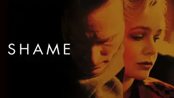 Backdrop to the movie "Shame" #929898