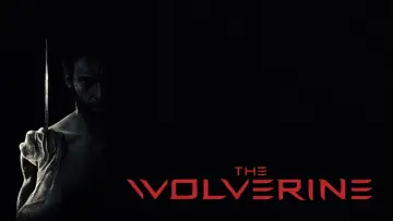 Backdrop to the movie "The Wolverine" #642549
