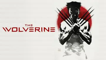 Backdrop to the movie "The Wolverine" #642551