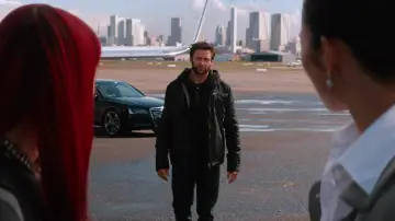 Backdrop to the movie "The Wolverine" #976189