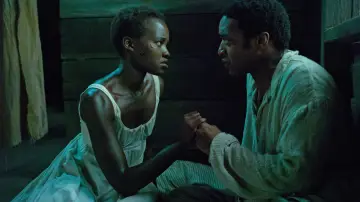 Backdrop to the movie "12 Years a Slave" #181322