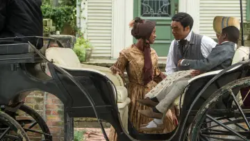 Backdrop to the movie "12 Years a Slave" #751752