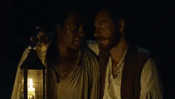 Backdrop to the movie "12 Years a Slave" #751759