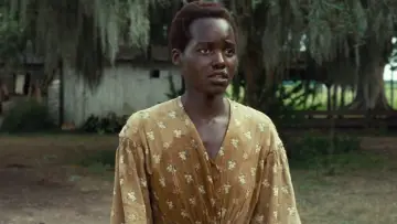 Backdrop to the movie "12 Years a Slave" #751762