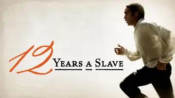 Backdrop to the movie "12 Years a Slave" #751780